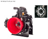 Annovi Reverberi Pump - AR160