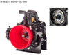 Annovi Reverberi Pump - AR160