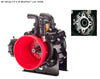 Annovi Reverberi Pump - AR160