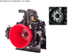 Annovi Reverberi Pump - AR160