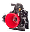 Annovi Reverberi Pump - AR160
