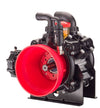Annovi Reverberi Pump - AR185