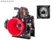 Annovi Reverberi Pump - AR185