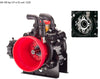 Annovi Reverberi Pump - AR185