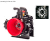 Annovi Reverberi Pump - AR185