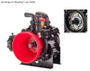 Annovi Reverberi Pump - AR185