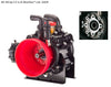 Annovi Reverberi Pump - AR185