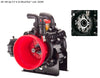 Annovi Reverberi Pump - AR185
