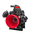 Annovi Reverberi Pump - AR280