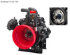 Annovi Reverberi Pump - AR280