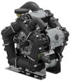 Comet Pump BPS 260 - Low Pressure Diaphragm Pumps