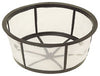Filter ~ Basket / Tank Filling - Mesh 18