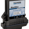 BlackBox Marine