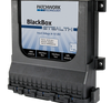 BlackBox Stealth