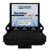 BlackBox Scout
