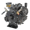 Comet Pump APS 101 - High Pressure Diaphragm Pumps
