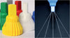 R5X Nozzle