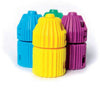 ARX Nozzle