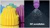 ARX Nozzle