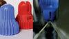 ATX Nozzle
