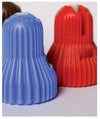 ATX Nozzle