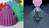 AFX Nozzle