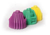 AFX Nozzle