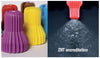 ADX Nozzle