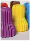 ADX Nozzle