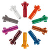 Nozzle - Air Bubble Jets