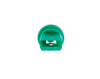 Multirange flat spray nozzles - LU
