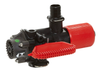 Proportional regulator 200