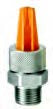 Nozzle - XT for Boomless Spraying