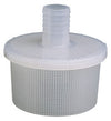 Filter ~ Foot Strainer