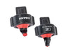 3D Nozzle