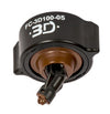 3D Nozzle