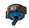 3D Nozzle