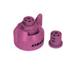 Nozzle - ESI Liquid Fertiliser