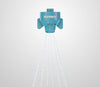 Nozzle - ESI Liquid Fertiliser