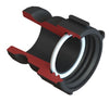 Camlock Male Adaptor x S60X6 Female Buttress