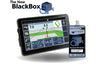 BlackBox Air