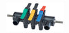 Altek - Manifold Assemblies