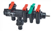 Altek - Manifold Assemblies