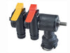 Altek - Manifold Assemblies
