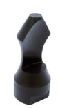 ProClean™ Plus Static Blade Container Nozzle