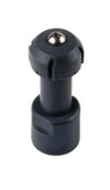 ProClean™ Rotating Tank Nozzle