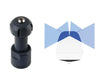 ProClean™ Rotating Tank Nozzle
