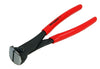 End Cutting Pincer - 8inch