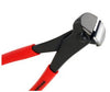 End Cutting Pincer - 8inch