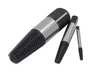 Stud/Screw Extractor Set - 8pc